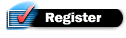 Register
