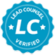 LC verified