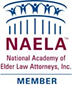 NAELA