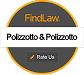 FindLaw