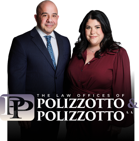 Polizzotto & Polizzotto, LLC