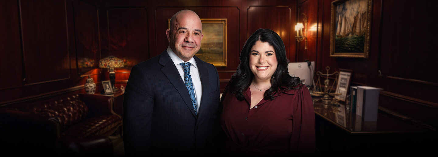 Polizzotto & Polizzotto, LLC