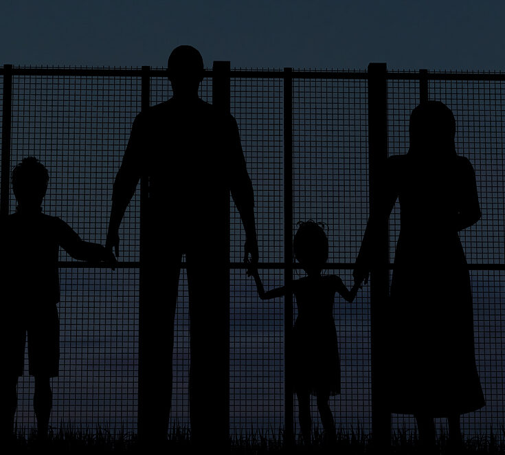 IMMIGRATION