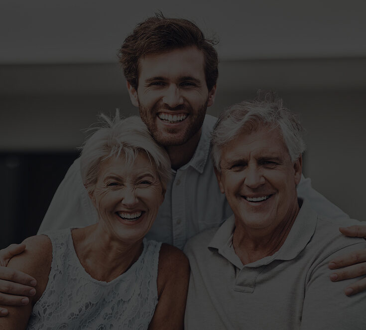 ESTATE PLANNING