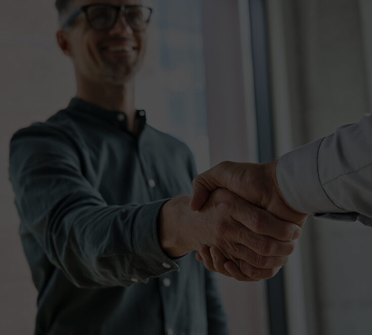 BUSINESS FORMATION & SALES