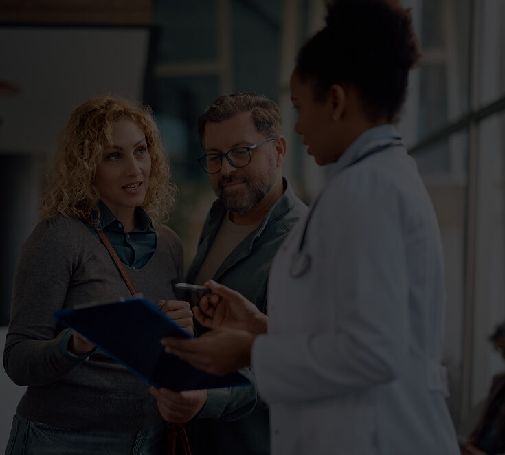 MEDICAID PLANNING