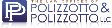 The Law office of Polizzotto & Polizzotto LLC